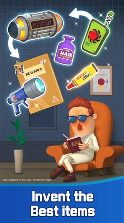 合并实验室.jpg 合并实验室.jpg