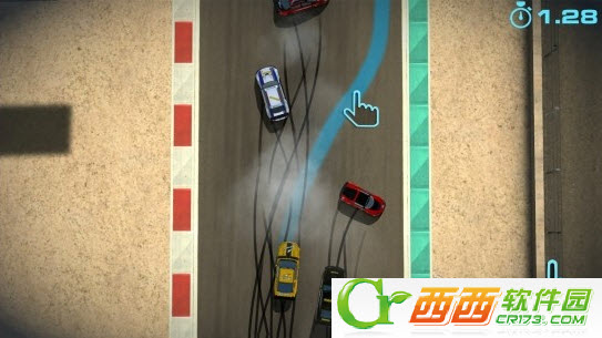 车队经理修改版 1.0.6 免费内购版
