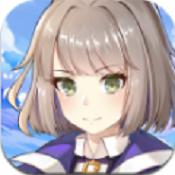 永夜幻想塞尔传说