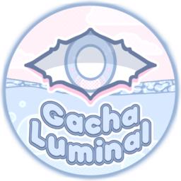 加查鲁米那官方版