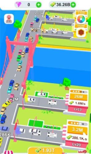 放置汽车组装厂 2021-09-07 14:41