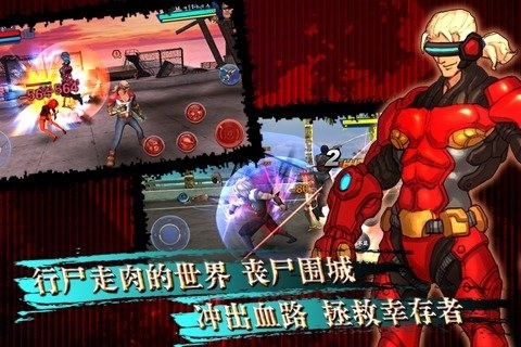 刀锋传奇 2019-12-13 16:03