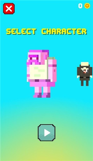 史诗般的霍皮斯塔基 2024-06-25 15:08