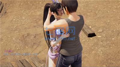 斗罗大陆小舞篇冷狐版破解