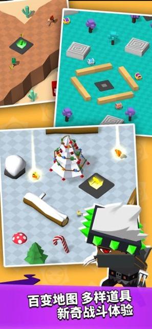 我这一刀下去 v1.0