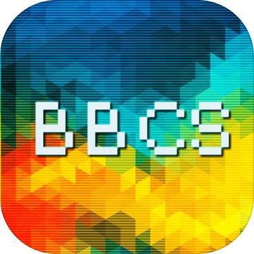 BBCS