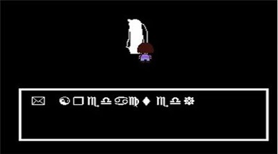海绵狂欢