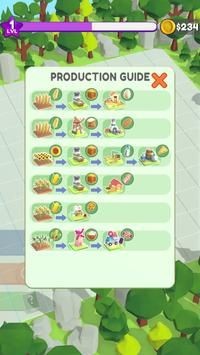 面包制作商  v0.9.2