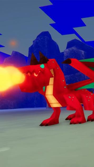 像素迷你小岛生存 v1.1