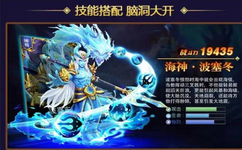 忍者别碰我 2024-06-25 15:08