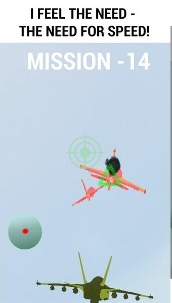 统治天空游戏 v1.02