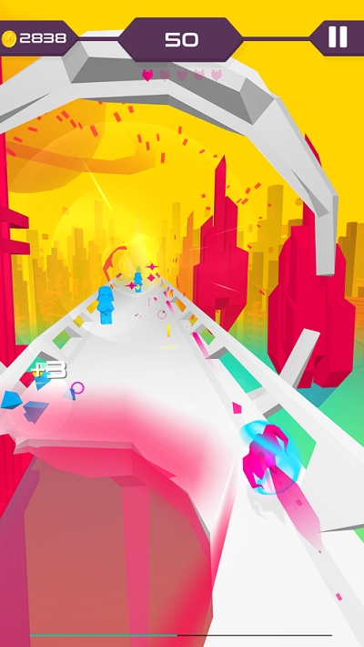 Kazarma v1.1.4 安卓版