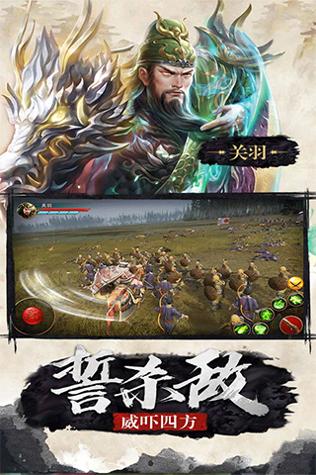 极无双gm版 v11.10.0