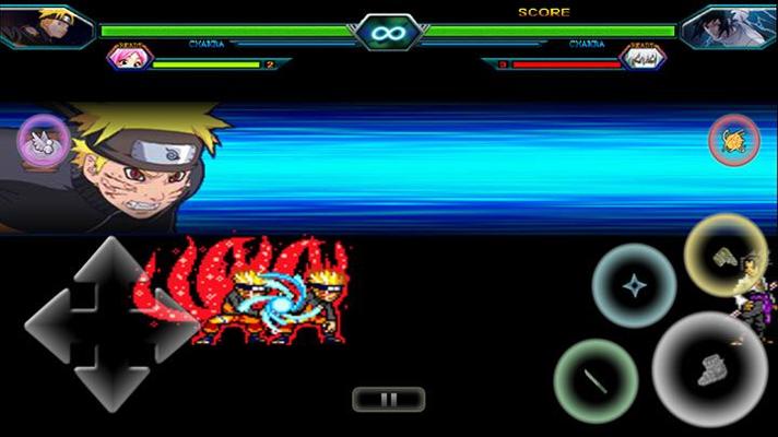 死神vs火影游戏(全人物)手机版游戏.jpg 死神vs火影游戏(全人物)手机版游戏.jpg