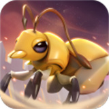 蚁族崛起国际服