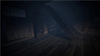 Didi demo中文版 v1.0