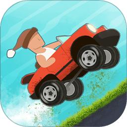 Prime Peaks(征服山峰)