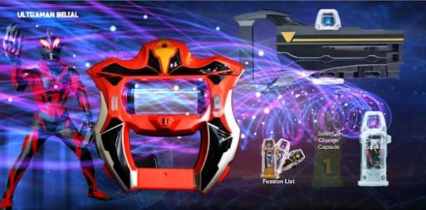 黑暗泽塔升华器模拟器游戏下载手机版  v3.5.3