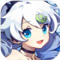 崩坏学园2 5.0.8官方下载更新最新版
