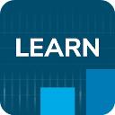 blackboard教学平台