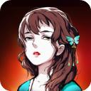 大侠你的剑掉了最新版