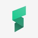 长图拼接大师app