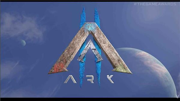 方舟生存进化2.0上帝模式  v2.0.28