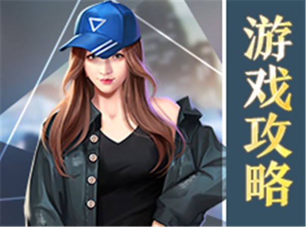 可爱的糖果 需要支持安卓系统5.2以上