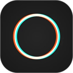 泼辣修‪图下载2022安卓最新版