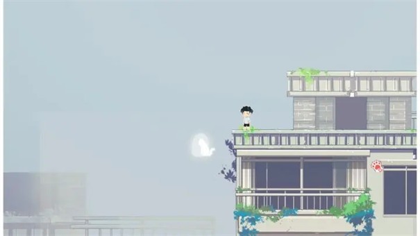 想要成为猫 需要支持安卓系统5.2以上