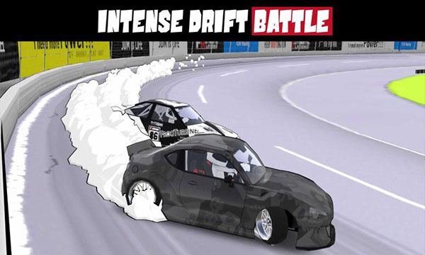 FR传奇 安卓版 v3.1.5