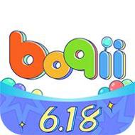 波奇宠物免费版