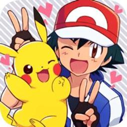 我的世界神奇宝贝模组