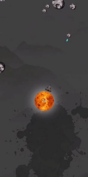 逍遥苍穹官方安卓版  v4.4.3