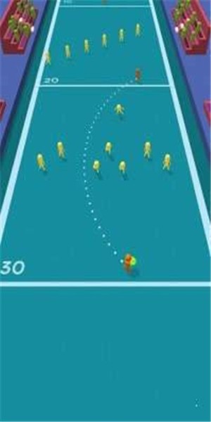 飞盘盘飞你 v3.1.5