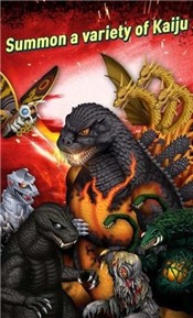 进击吧哥斯拉 2020-11-06 11:21