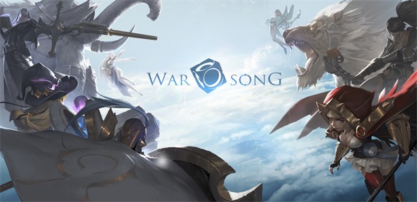 WarSong  v1.1.196