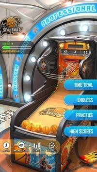 篮球投射3D v3.0.5