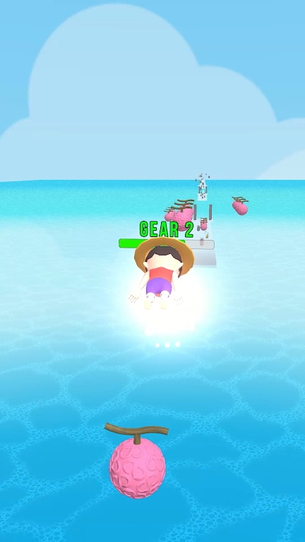 跳恶魔果实 v0.1