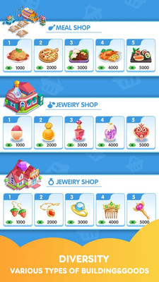 放置地牢大亨 v2.0.2