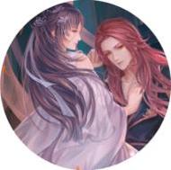 逃婚记之桃花缘