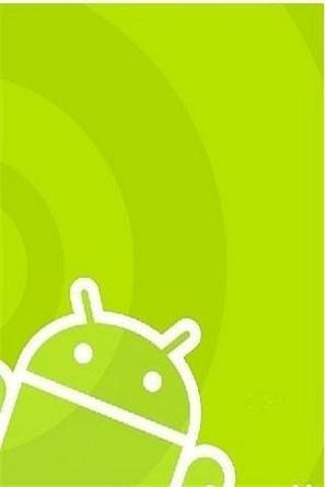 谷歌服务框架 v13