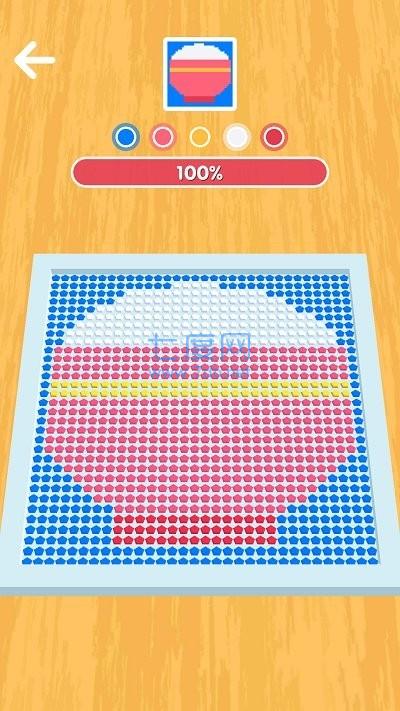 解压像素涂画 v2.9