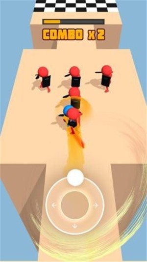 剑客英雄乱斗  v1.0.2