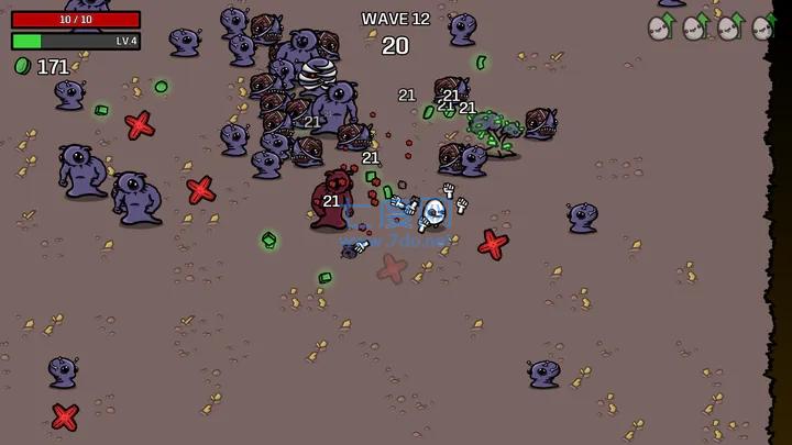 土豆兄弟安卓 v10.3