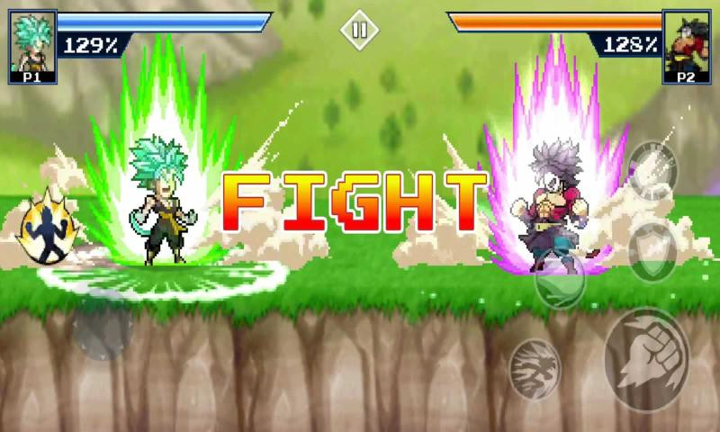神龙战士Z 2024-06-25 15:08