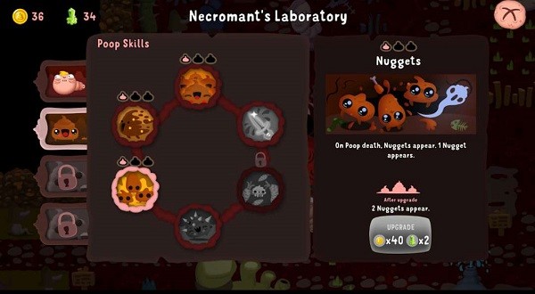 普迪大冒险 v1.0.4