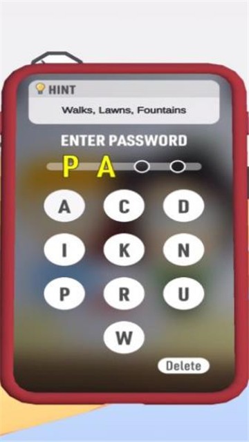 寻找证据作弊者之谜  V 1.0