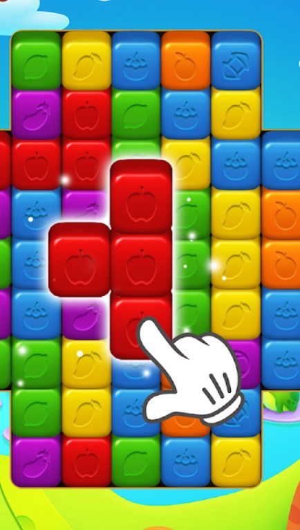 小狗打方块游戏红包版  v5.1.2