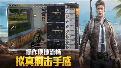 zero捍卫者 2024-06-25 15:08